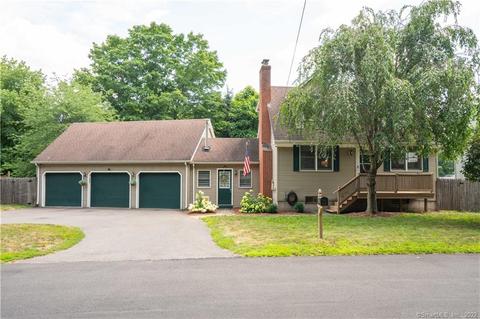 36 Pond Rd, Windsor, CT 06095 photo 1
