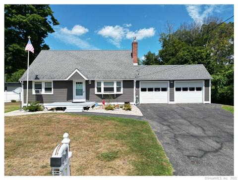 20 Laurel St, Winchester, CT 06098 photo 1
