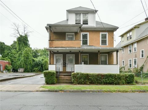 54 Stack St, Middletown, CT 06457 photo 1