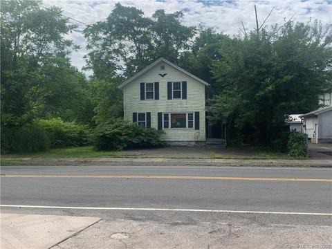 122 E Main St, Bristol, CT 06010 photo 1