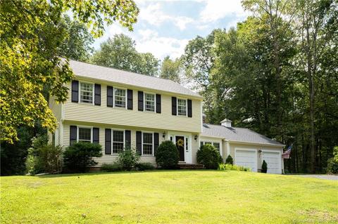6 Winterhill Rd, Madison, CT 06443 photo 1