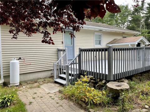 1198 Providence Pike, Killingly, CT 06239 photo 1
