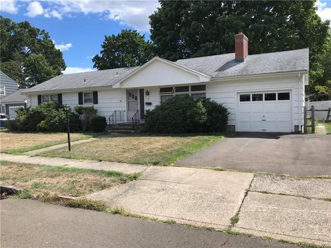39 Edgemere Rd, Hamden, CT 06517 photo 1
