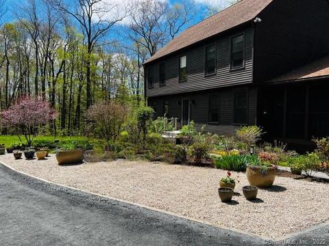 73 Pine Rd, Colebrook, CT 06021 photo 1