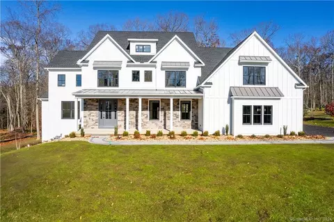 368 Northington Dr, Avon, CT 06001