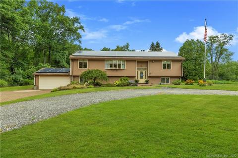 49 Laura Rd, Hamden, CT 06514 photo 1