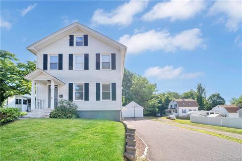 14 Cherry St, Windsor Locks, CT 06096 photo 1