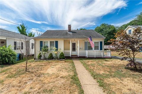 44 Perry Ave, Norwich, CT 06360 photo 1