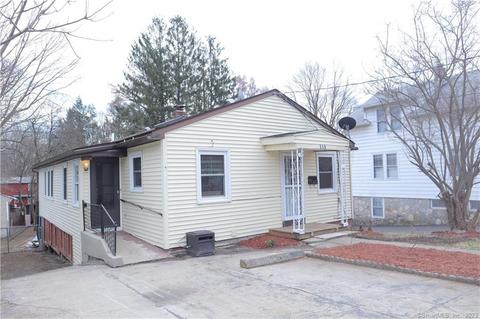 119 Ivan Hill St, Windham, CT 06226 photo 1