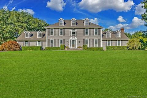 40 Craig Dr, Monroe, CT 06468 photo 1