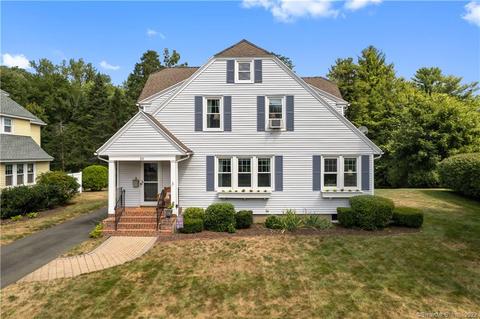 20 Hillcrest Rd, Windsor, CT 06095 photo 1