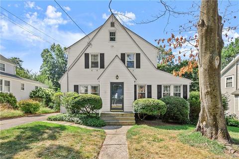 68 Middlesex Rd, Darien, CT 06820 photo 1