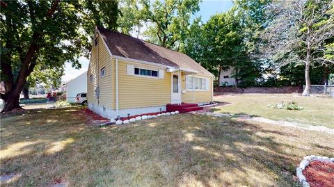 53 Baltic St, Hartford, CT 06112