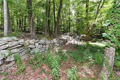 335 Burrows Hill Rd, Hebron, CT 06231 photo 1
