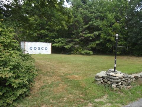 47 Burdick Rd, Preston, CT 06365 photo 1