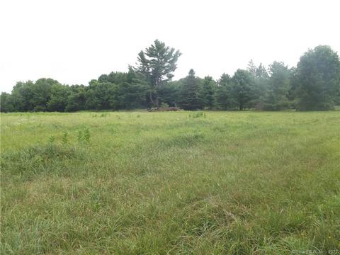 35 Burdick Rd, Preston, CT 06365 photo 1