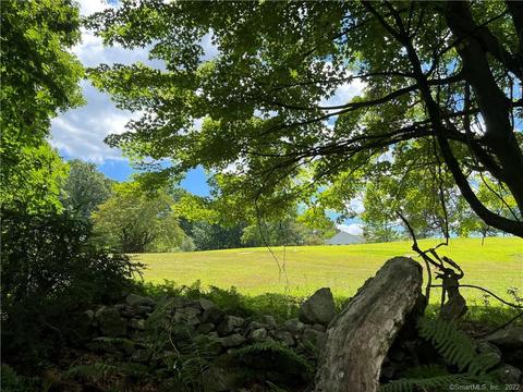 0000 Wampum Hill Rd, Weston, CT 06883