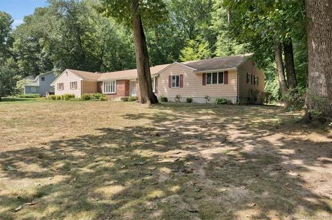 55 Cliffmount Dr, Bloomfield, CT 06002 photo 1