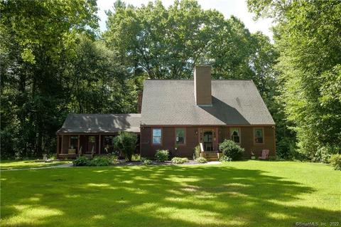 Undisclosed, Killingly, CT 06241 photo 1