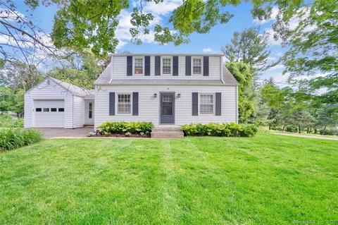 5 W Shepard Ave, Hamden, CT 06514 photo 1