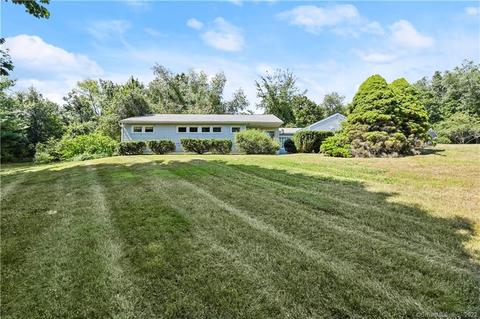 22 Benton Rd, Morris, CT 06763 photo 1