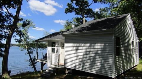43 Marsh Pt, Morris, CT 06763 photo 1