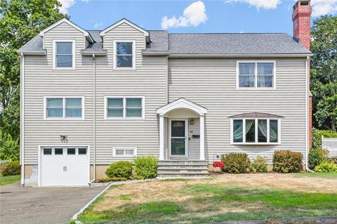 84 Killian Ave, Trumbull, CT 06611 photo 1