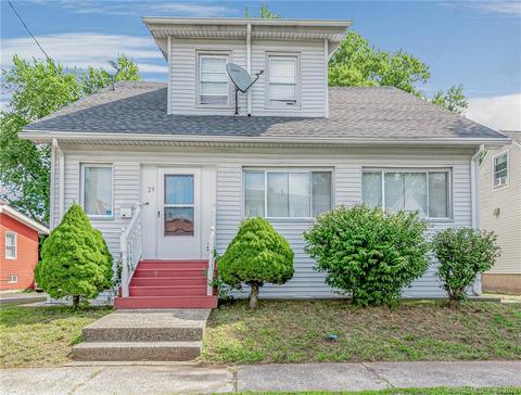 29 Mcmullen Ave, Wethersfield, CT 06109 photo 1