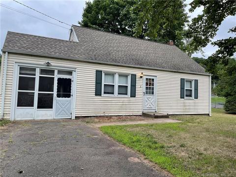 2 Reskin Dr, Wallingford, CT 06492 photo 1