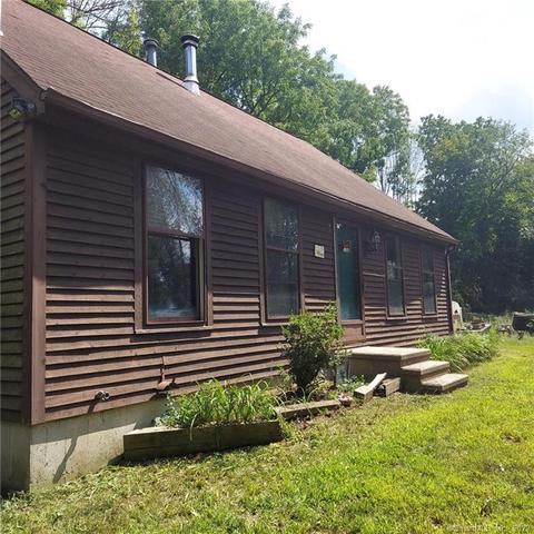 37 Plains Rd, Windham, CT 06280 photo 1