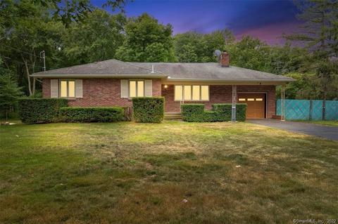 4 Boulder Dr, Wolcott, CT 06716 photo 1