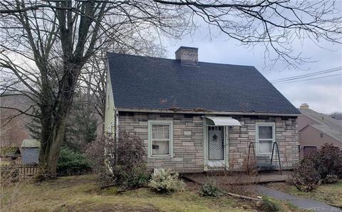 570 N Main St, Thomaston, CT 06787