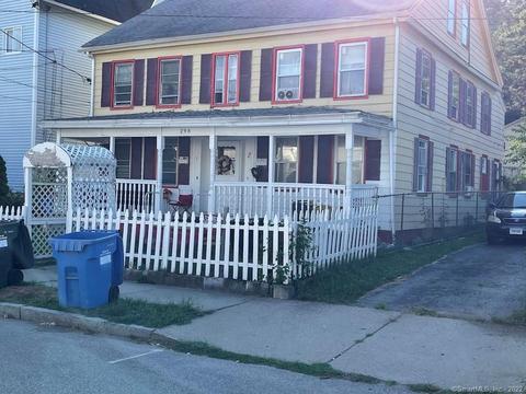 298 Central Ave, Norwich, CT 06360