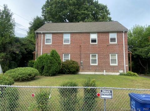 867 Pearl Harbor St, Bridgeport, CT 06610