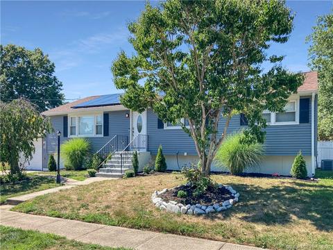 58 Williamson Rd, Hamden, CT 06518 photo 1