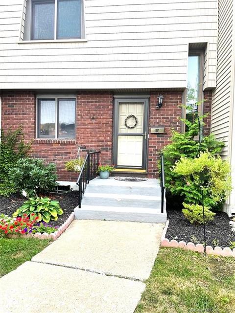 91 Riverview Rd #5E, Niantic, CT 06357 photo 1