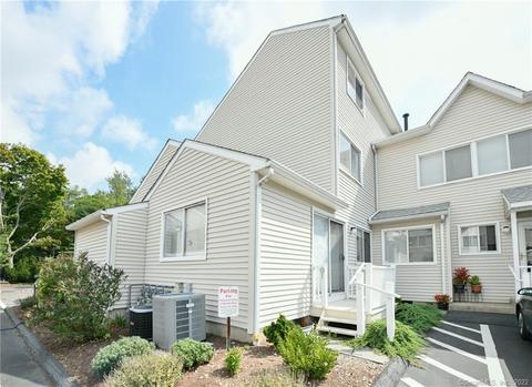 29 School St #E, Hamden, CT 06514 photo 1