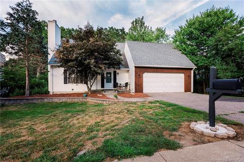 17 Horizon Ave, Windham, CT 06226 photo 1
