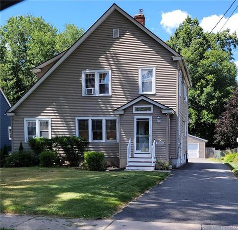 79 Park Ave, Wethersfield, CT 06109 photo 1