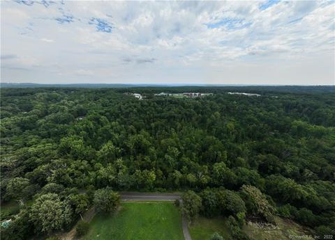 0 Captain Wooster Rd, Oxford, CT 06478