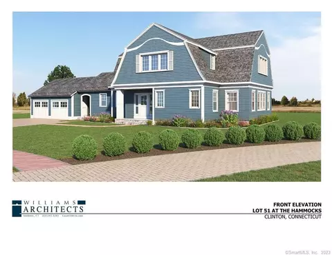 21 Blue Heron Ln, Clinton, CT 06413