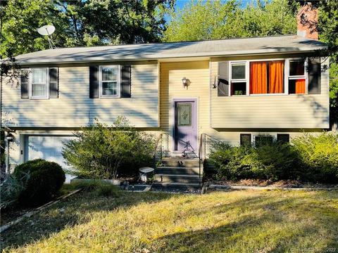 310 Springbrook Rd, Old Saybrook, CT 06475 photo 1
