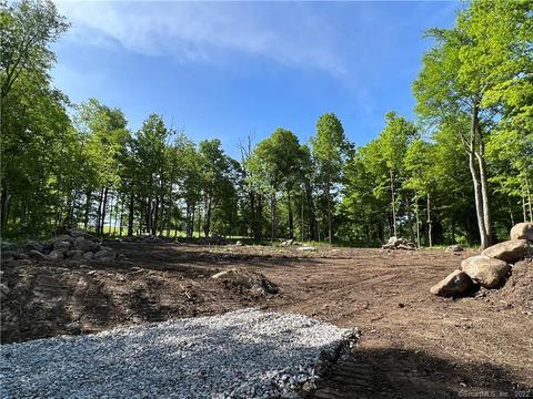 8 Crown View Drive, Monroe, CT 06468 photo 1