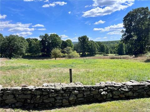 30 Berry Rd, Roxbury, CT 06783