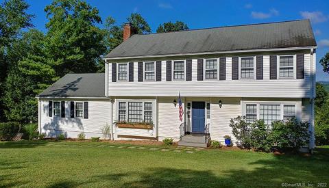 41 White Pine Dr, Brookfield, CT 06804 photo 1