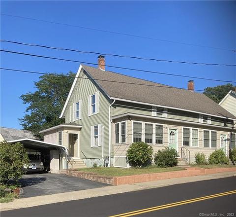 104 Franklin St, Killingly, CT 06239 photo 1