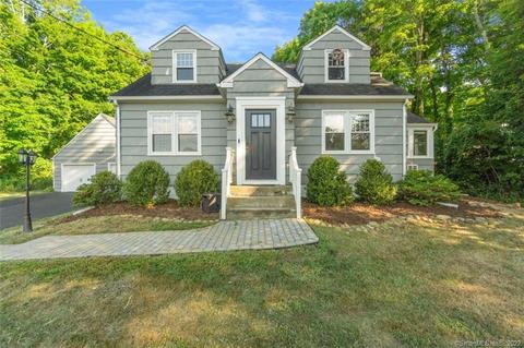 167 Middletown Ave, North Haven, CT 06473