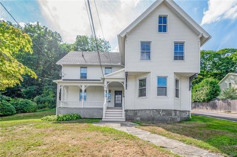 62 Dunne Ave, Canton, CT 06019 photo 1