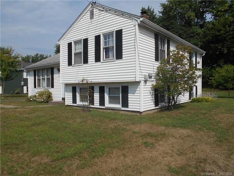 24 Linsal St, Windsor Locks, CT 06096 photo 1