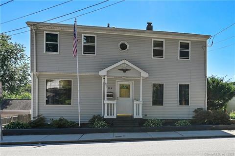 138 Spring St, Windham, CT 06226 photo 1